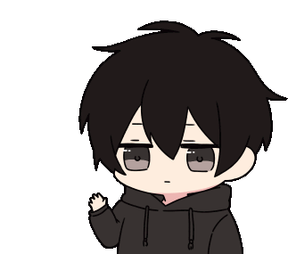 Welcome GIF